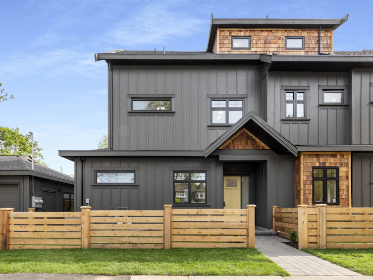 1006 E 15th Avenue, Vancouver, BC, V5T 4B1 - 32