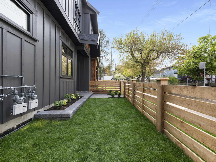 1006 E 15th Avenue, Vancouver, BC, V5T 4B1 - 30