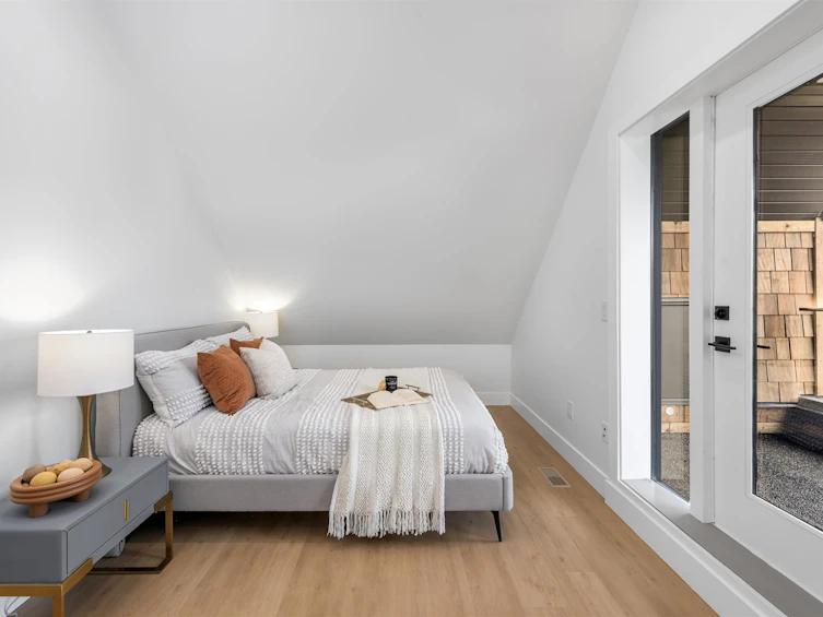1006 E 15th Avenue, Vancouver, BC, V5T 4B1 - 23