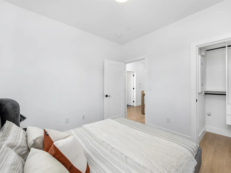 1006 E 15th Avenue, Vancouver, BC, V5T 4B1 - 19