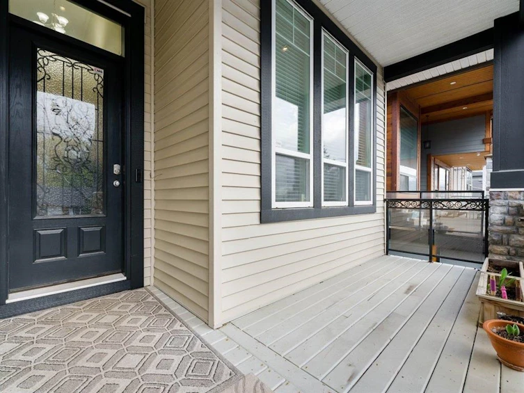 7186 Elwood Drive, Chilliwack, BC, V2R 1G8 - 4