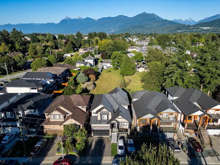 7186 Elwood Drive, Chilliwack, BC, V2R 1G8