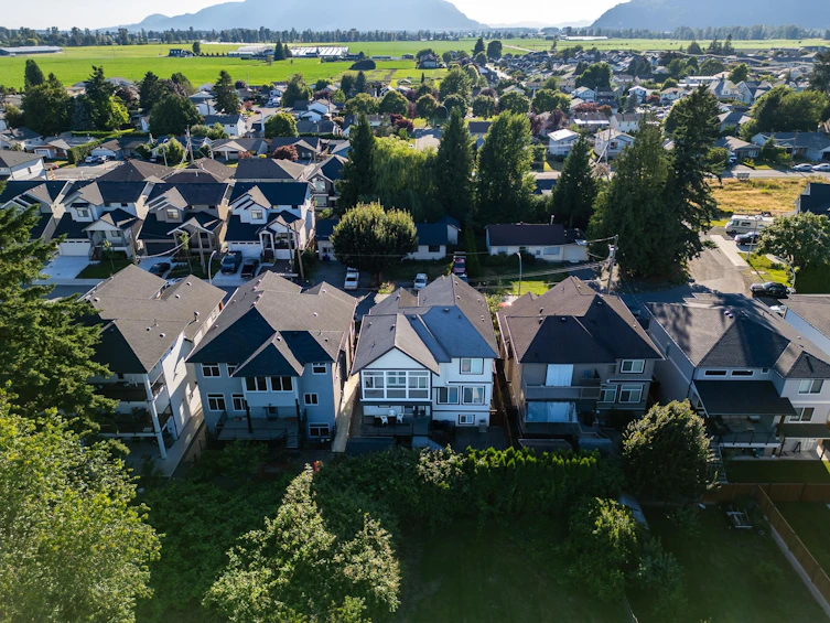 7186 Elwood Drive, Chilliwack, BC, V2R 1G8 - 28