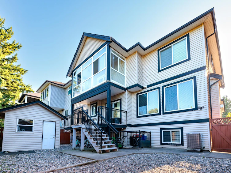 7186 Elwood Drive, Chilliwack, BC, V2R 1G8 - 23