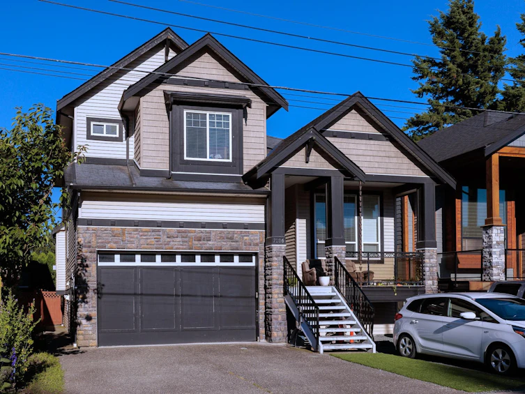 7186 Elwood Drive, Chilliwack, BC, V2R 1G8 - 3