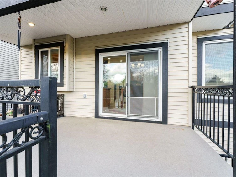 7186 Elwood Drive, Chilliwack, BC, V2R 1G8 - 22
