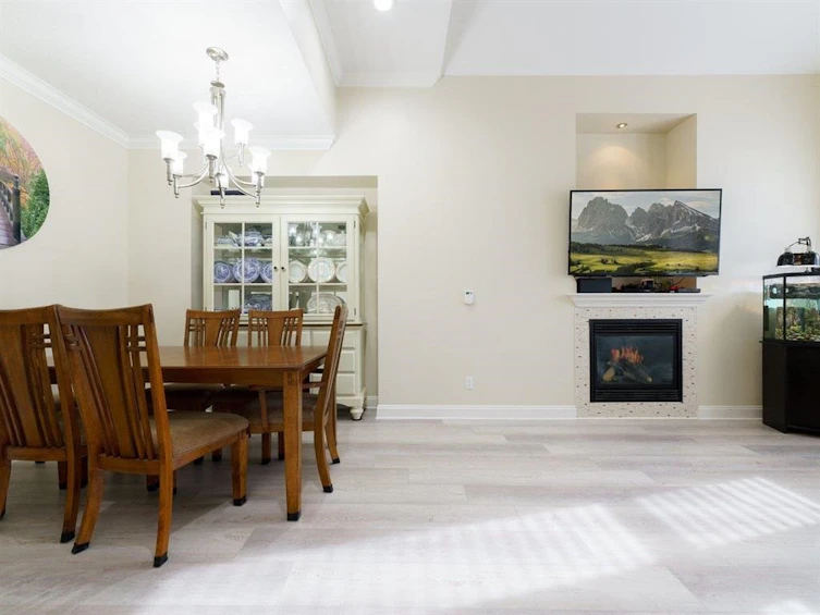 7186 Elwood Drive, Chilliwack, BC, V2R 1G8 - 6