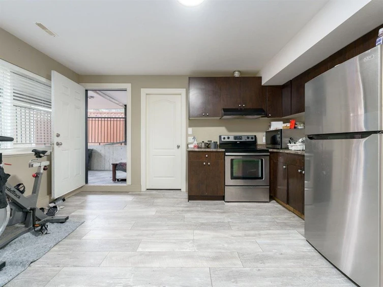 7186 Elwood Drive, Chilliwack, BC, V2R 1G8 - 24