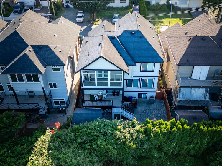 7186 Elwood Drive, Chilliwack, BC, V2R 1G8 - 26