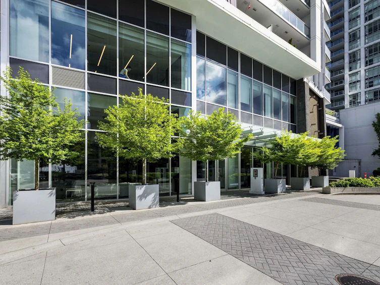 2008-2311 Beta Avenue, Burnaby, BC, V5C 0M1 - 34