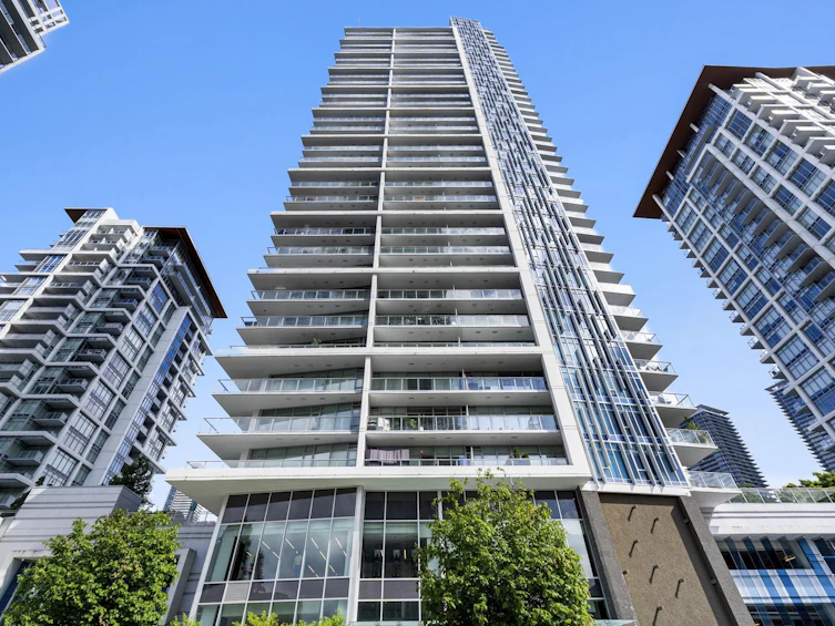 2008-2311 Beta Avenue, Burnaby, BC, V5C 0M1 - 35