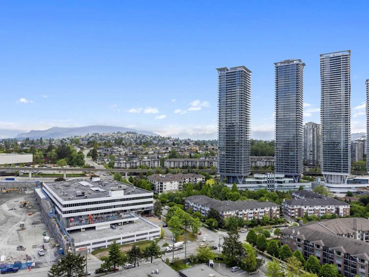 2008-2311 Beta Avenue, Burnaby, BC, V5C 0M1 - 14