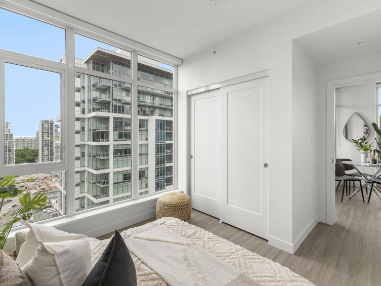 2008-2311 Beta Avenue, Burnaby, BC, V5C 0M1 - 29