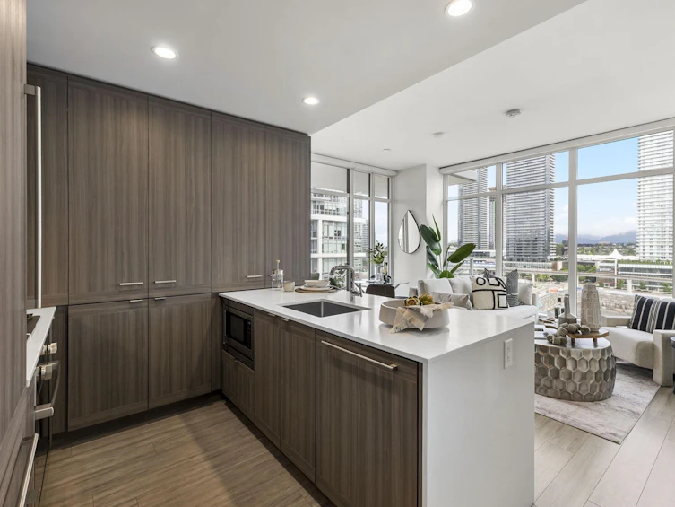 2008-2311 Beta Avenue, Burnaby, BC, V5C 0M1 - 15