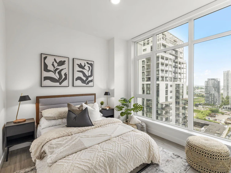 2008-2311 Beta Avenue, Burnaby, BC, V5C 0M1 - 27