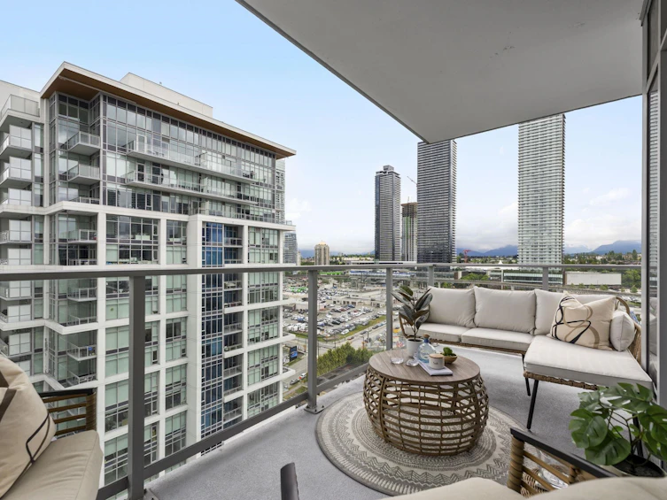 2008-2311 Beta Avenue, Burnaby, BC, V5C 0M1 - 13