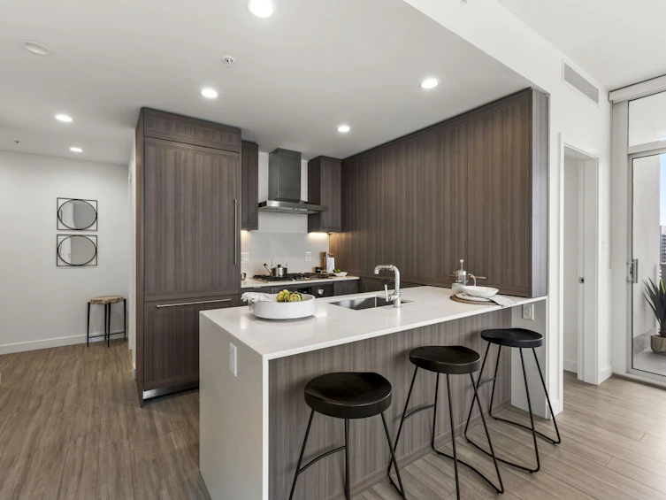 2008-2311 Beta Avenue, Burnaby, BC, V5C 0M1 - 17