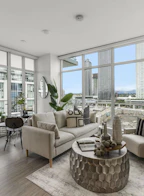 2008 2311 Beta Avenue