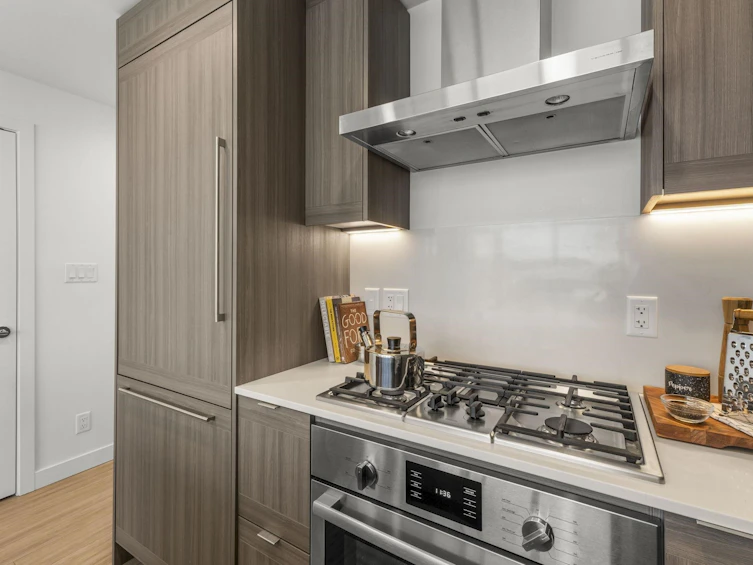 2008-2311 Beta Avenue, Burnaby, BC, V5C 0M1 - 18