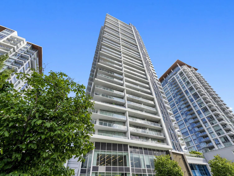 2008-2311 Beta Avenue, Burnaby, BC, V5C 0M1 - 36