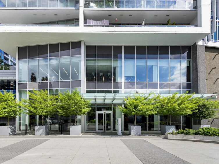 2008-2311 Beta Avenue, Burnaby, BC, V5C 0M1 - 33