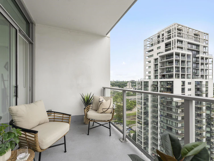 2008-2311 Beta Avenue, Burnaby, BC, V5C 0M1 - 12