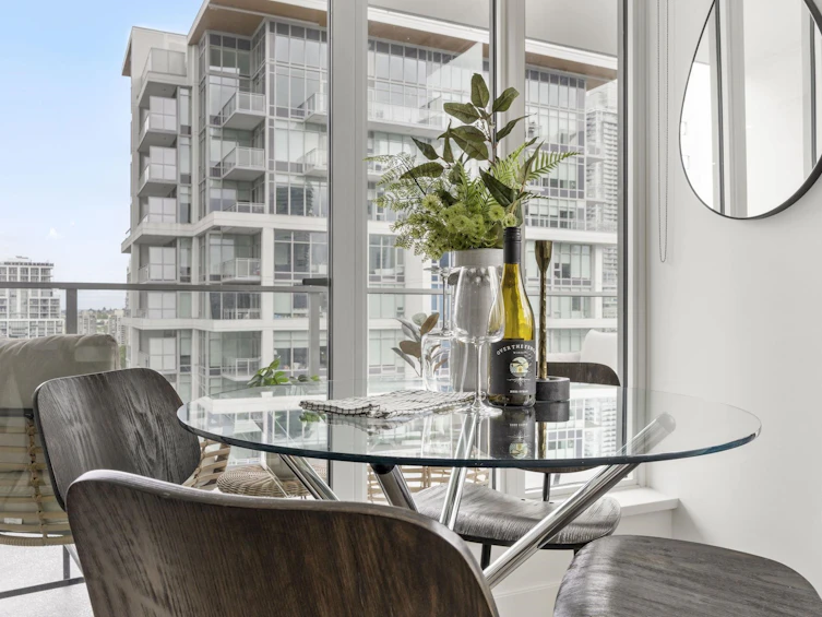 2008-2311 Beta Avenue, Burnaby, BC, V5C 0M1 - 6