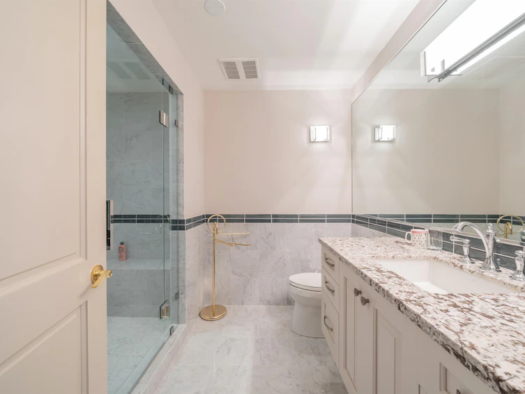 12351 Gilbert Road, Richmond, BC, V7E 2H7 - 36