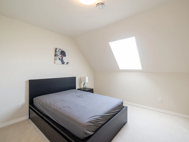 12351 Gilbert Road, Richmond, BC, V7E 2H7 - 37