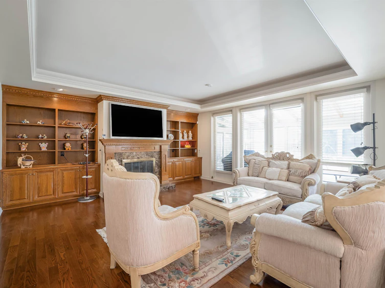 12351 Gilbert Road, Richmond, BC, V7E 2H7 - 9