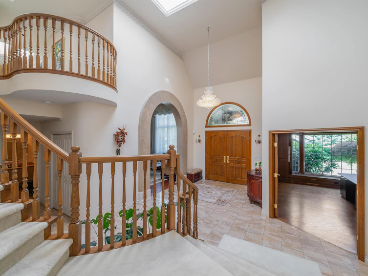 12351 Gilbert Road, Richmond, BC, V7E 2H7 - 6