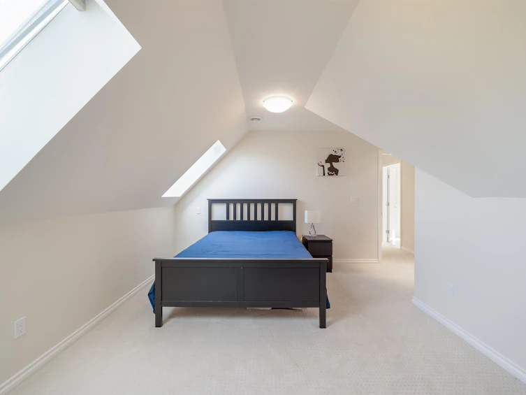 12351 Gilbert Road, Richmond, BC, V7E 2H7 - 35