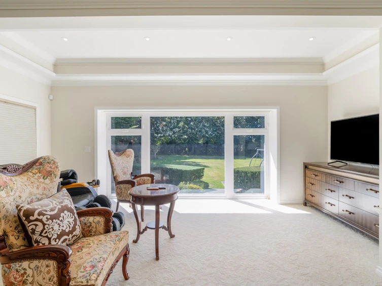 12351 Gilbert Road, Richmond, BC, V7E 2H7 - 21