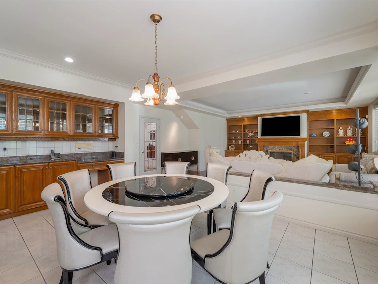 12351 Gilbert Road, Richmond, BC, V7E 2H7 - 15