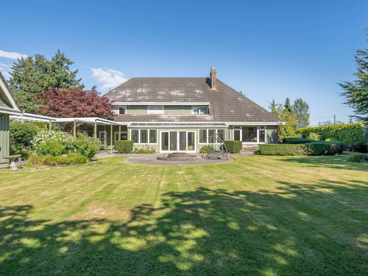 12351 Gilbert Road, Richmond, BC, V7E 2H7 - 40
