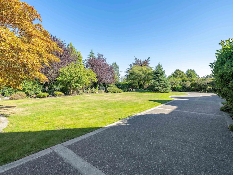 12351 Gilbert Road, Richmond, BC, V7E 2H7 - 5