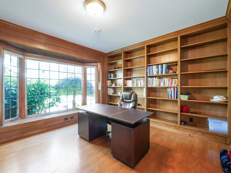 12351 Gilbert Road, Richmond, BC, V7E 2H7 - 8