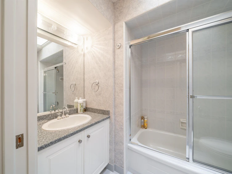 12351 Gilbert Road, Richmond, BC, V7E 2H7 - 29