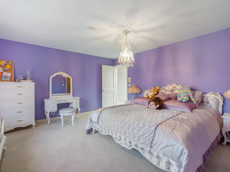 12351 Gilbert Road, Richmond, BC, V7E 2H7 - 30