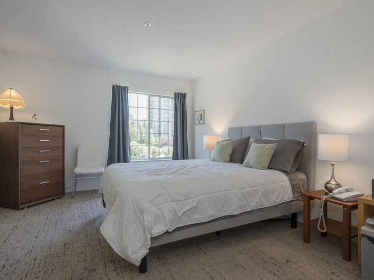 301-2963 Burlington Drive, Coquitlam, BC, V3B 6X1 - 22