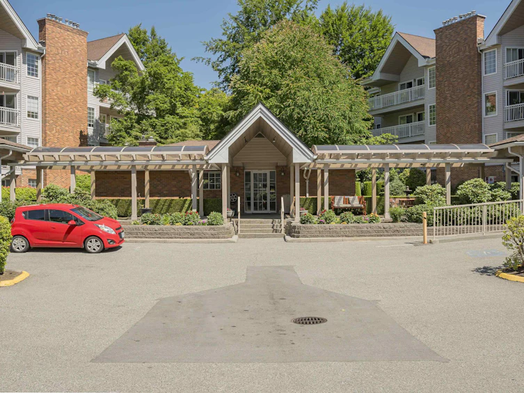 301-2963 Burlington Drive, Coquitlam, BC, V3B 6X1 - 32