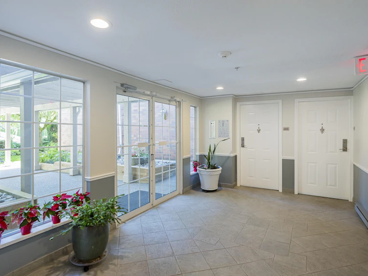 301-2963 Burlington Drive, Coquitlam, BC, V3B 6X1 - 30