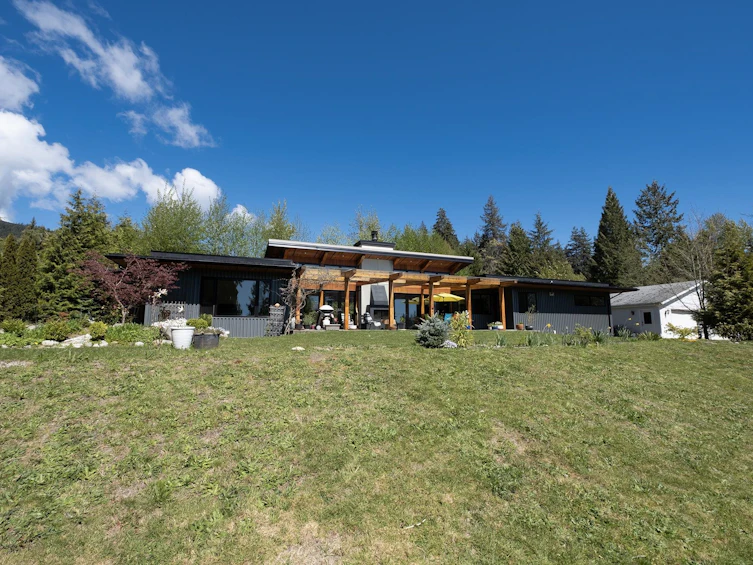 996 Reed Road, Gibsons, BC, V0N 1V7 - 29