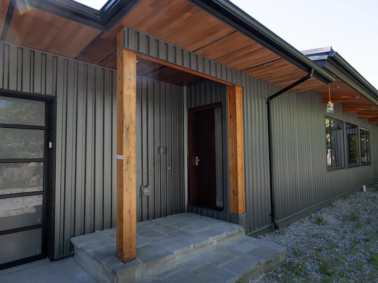 996 Reed Road, Gibsons, BC, V0N 1V7 - 38