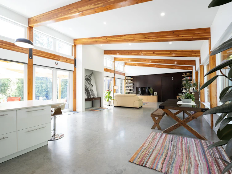 996 Reed Road, Gibsons, BC, V0N 1V7 - 3