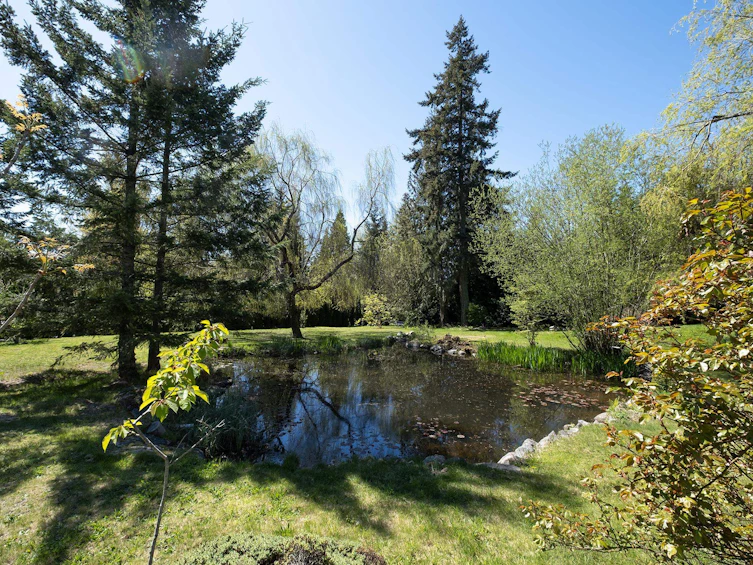 996 Reed Road, Gibsons, BC, V0N 1V7 - 35