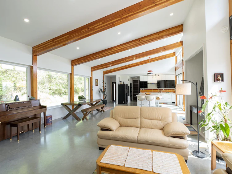 996 Reed Road, Gibsons, BC, V0N 1V7 - 9