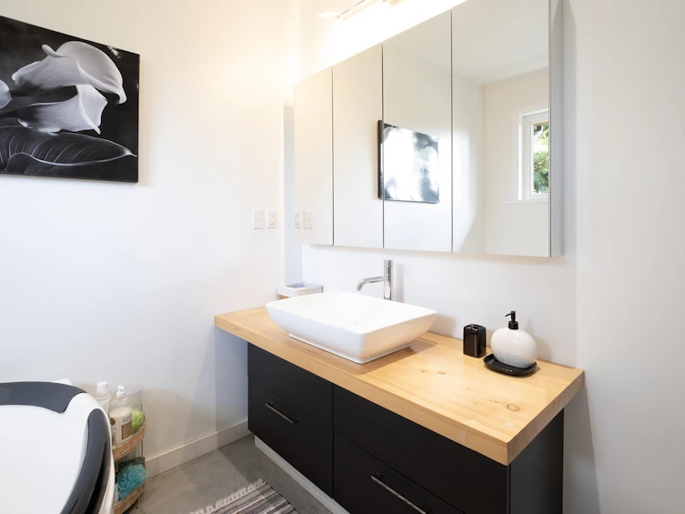 996 Reed Road, Gibsons, BC, V0N 1V7 - 23