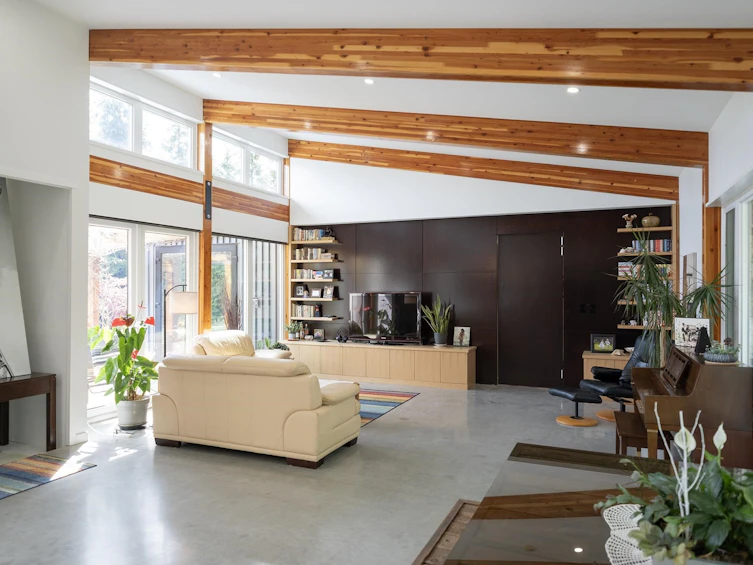 996 Reed Road, Gibsons, BC, V0N 1V7 - 4