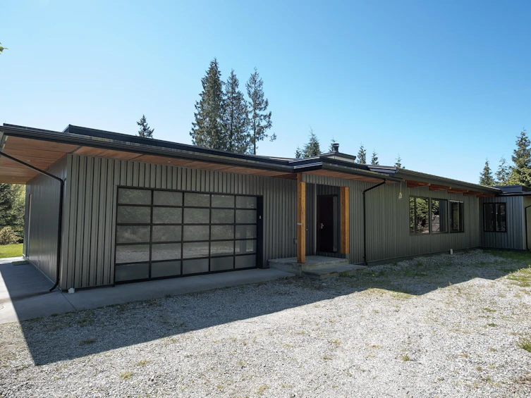 996 Reed Road, Gibsons, BC, V0N 1V7 - 37